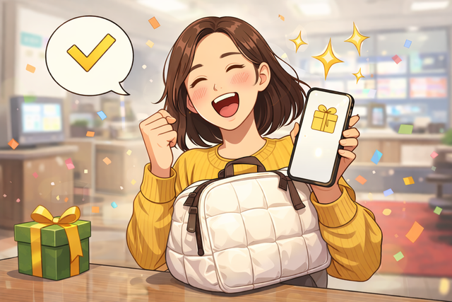 생성형 AI가 생성한 이미지. [챗GPT 제공]
