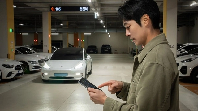 ㈜참슬테크 제공