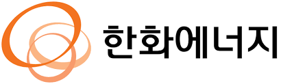 대박 난 김동원·김동선… 한화에너지 지분가치 ‘365억→1.4조’로 뛰었다