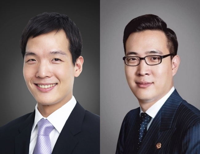 대박 난 김동원·김동선… ‘매각’ 한화에너지 지분가치 20년새 ‘365억→1.4조’로 뛰었다