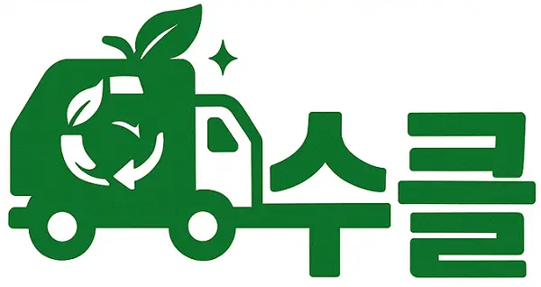 은평구·㈜퓨쳐누리 제공