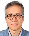 [기고] 고려아연 미국 투자, 전략적 도약 기회다
