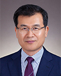 [기고] ‘국가 균형성장’ 엔진, 지역지식재산센터