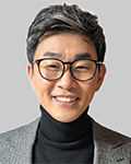 [기고] AI 사회 지속은 ‘개인정보 신뢰’에 달려