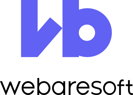 위베어소프트, SSL 인증서 관리 자동화 솔루션 출시 - 뉴스 썸네일 이미지