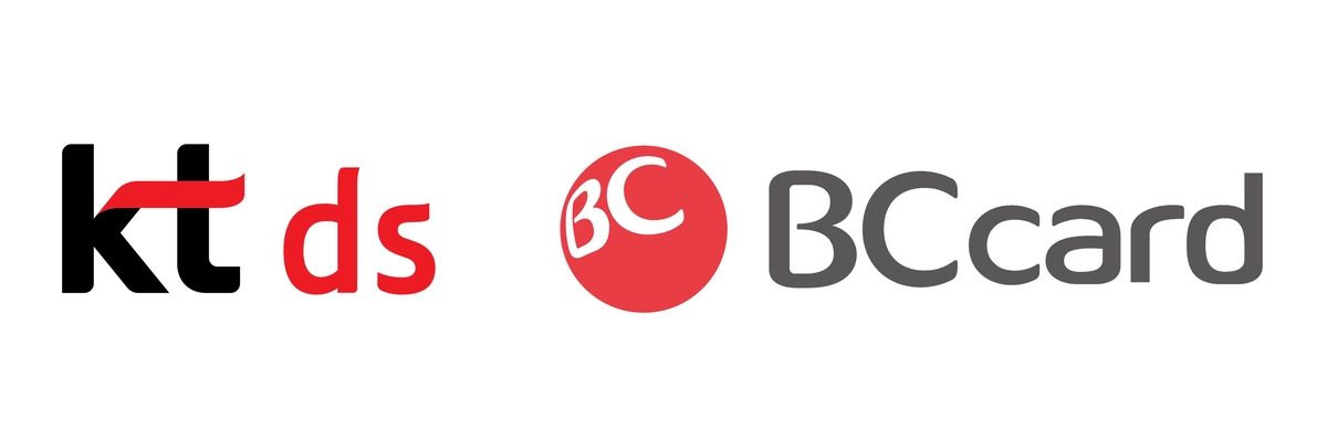 KT DS, BC카드 AI기반 통합보안관제 플랫폼 구축 - 뉴스 썸네일 이미지