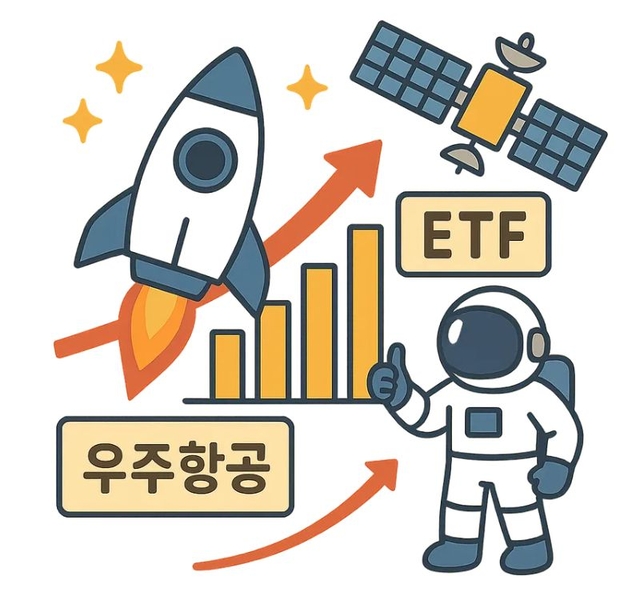 [미리캔버스 생성형 이미지]
