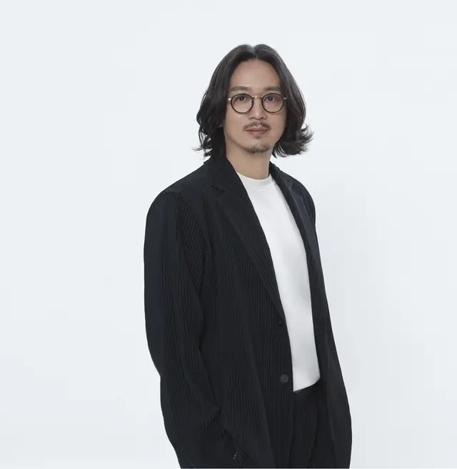 정우용 드림에이지 대표
