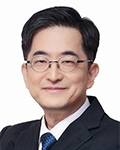[기고] 간첩법 개정, 국가핵심기술 보호 ‘청신호’