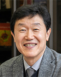 [기고] ‘가능성’을 성과로 증명한 실험실 창업