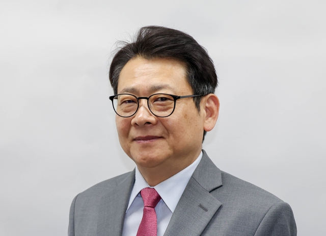 권순욱 부국장 겸 정치부장