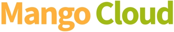 망고클라우드, 'HeyMango(헤이망고) RAG' AI 기반 RAG 솔루션 GS인증 획... - 뉴스 썸네일 이미지