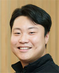 [기고] 광고시장 혁신 가져올 ‘멀티모달AI’ 혁명