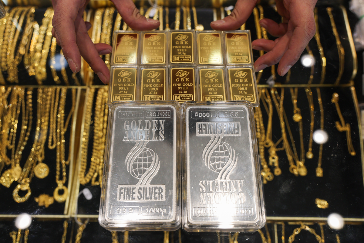 액토즈소프트 성인용 온라인게임 