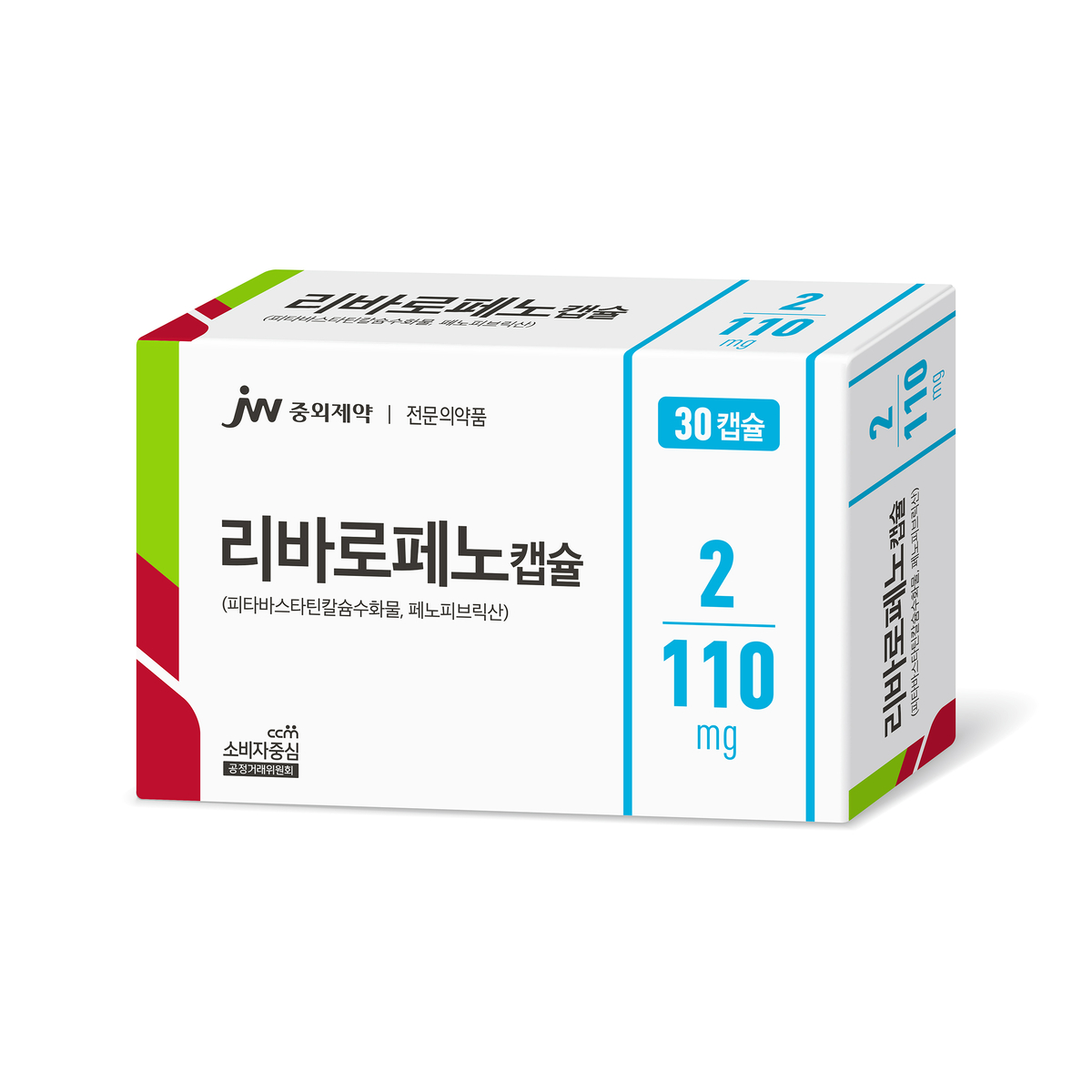 제이더블유중외제약(전문의약품) - 기업정보 | 투자, 매출, 주가 - THE VC