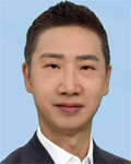 [기고] 대학연구소·스타트업의 혁신적 상생방안