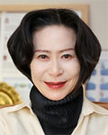 [기고] ‘희망의 불씨’ 지피는 기업장학재단