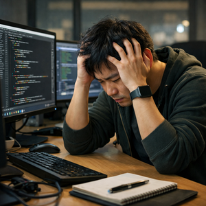 [김영욱의 게임 후벼파기] 앞서 가는 中 게임 산업… 뒤꽁무니 쫒는 韓