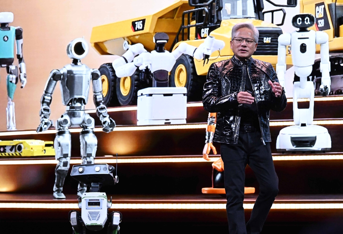 쉬프트정보통신, 김현준 전무 영입 | 디지털타임스