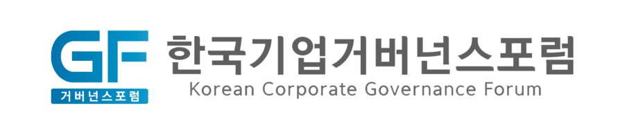 "쿠팡 사태 본질은 나쁜 거버넌스...'무소불위' 김범석 리스크 해결해... - 뉴스 썸네일 이미지