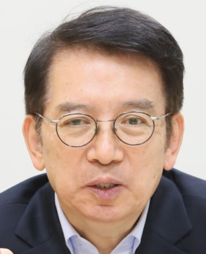 [기고] 경기침체 장기화, 소상공인 살릴 해법은