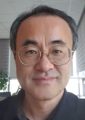 [기고] 中기술굴기 시대 대한민국의 생존전략