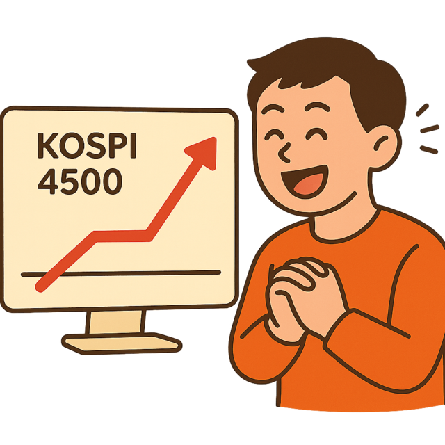 미리캔버스로 생성한 이미지.
