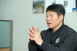 [이준기의 D사이언스] “WDR 통해 누리호 발사 성공 확신”… 가장 큰 적은 ‘매너리즘’