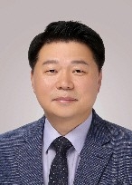 숭실사이버대학교 소방방재학과 이창우 교수