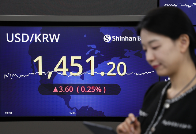 [신한은행 제공]
