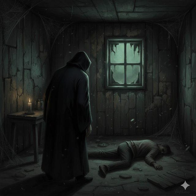 [AI 생성 이미지]