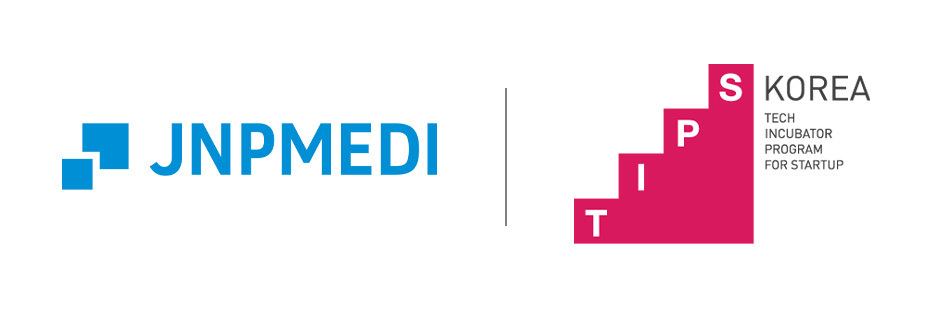 제이앤피메디, '2025 글로벌 팁스' 선정...APAC 시장 진출 가속 - 뉴스 썸네일 이미지