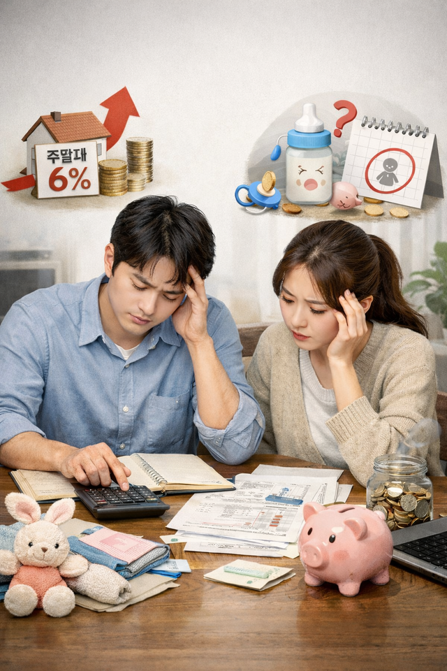 [챗GPT가 생성한 이미지]