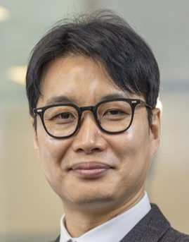 [기고] 아파트 편법 증여, 불법 통한 부의 대물림