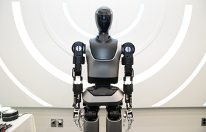 이준기의 과·알·세