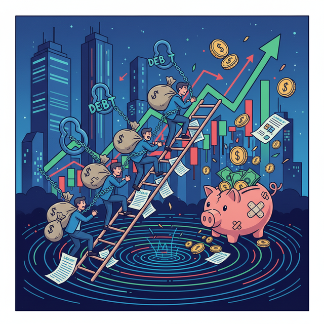 [미리캔버스 생성 이미지]