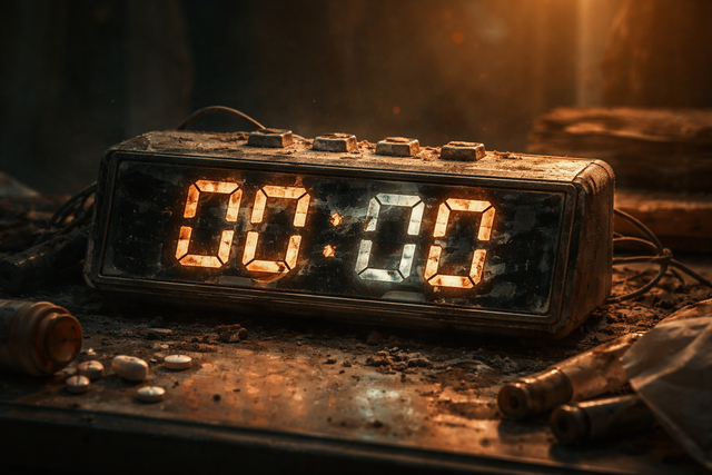 챗GPT로 생성한 이미지.
