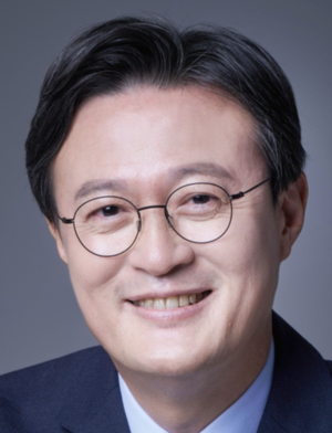 [입법이 나라 바꾼다] 진화하는 사기범죄, 반드시 막아야