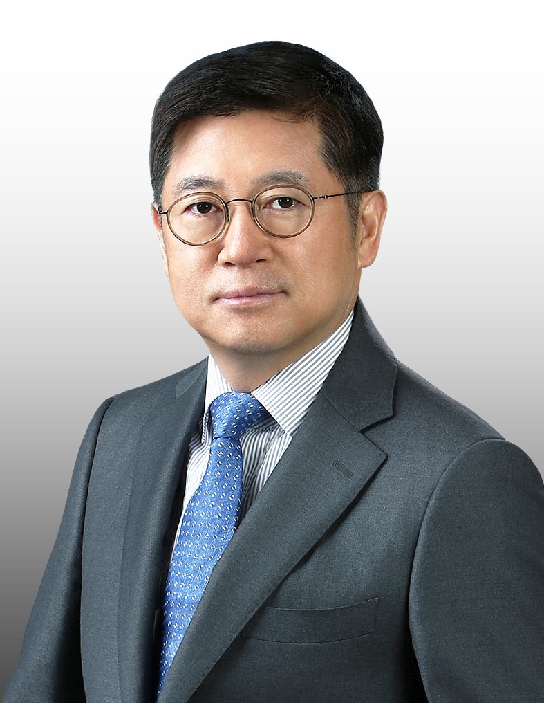 "본업 경쟁력 강화"... 신용판매 성장한 삼성카드, '1위 굳히기' - 뉴스 썸네일 이미지