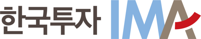 [한국투자증권 제공]