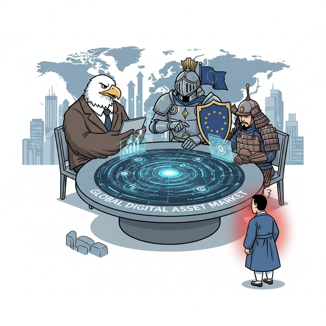 [미리캔버스 생성 이미지]
