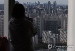 [박상길의 부동산 톡] 전세 규제 ‘아비규환’… 세입자도 집주인도 출구없다