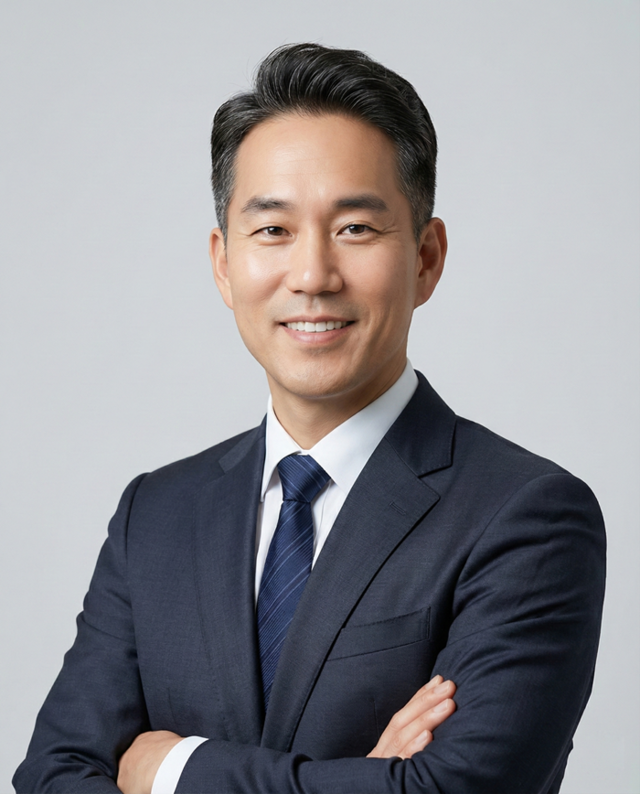 웍스프리 이인성 대표