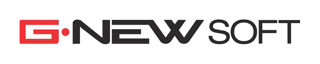 지뉴소프트 제공