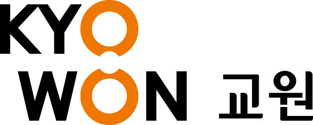 교원 해킹 3일이 지났는데 ‘깜깜이’…학부모들 ‘전전긍긍’