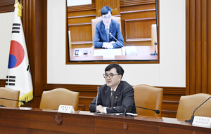 AI·저소득층 등 ‘중점 관리’ 34조5000억…