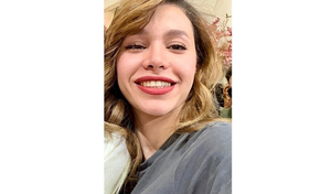 “23세 여대생 뒤통수에 근접 사격”…‘즉결처형’ 이란시위 진압 ‘경악’