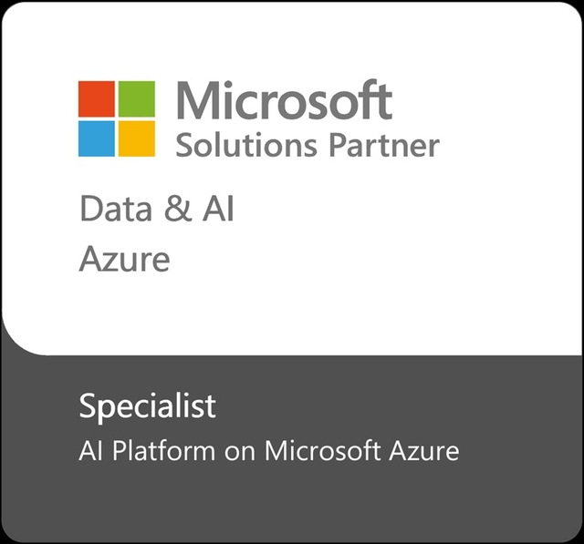 아이티센그룹 제공