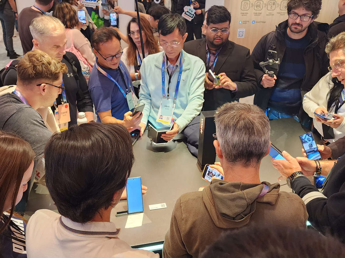 구글 손잡은 애플…삼성 ‘AI폰 강자’ 차별점 희석되나