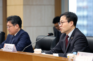 페루 DEPA 가입 실질 타결…글로벌 디지털 통상 네트워크 확대